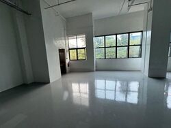 Interlocal Centre (D5), Factory #476661971
